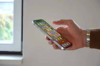 BitVegas Kasino Apl Mudah Alih